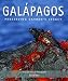 Galapagos: Preserving Darwin's Legacy