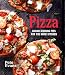 Pizza: Award-Winning Pies for the Home Kitchen 61dlX6bi%2BrL. SL75 Pizza on the Camp Chef Smoke Vault