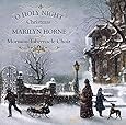 O Holy Night: Christmas With Marilyn Horne and The Mormon Tabernacle Choir