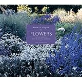 Flowers in the World's Most Beautiful Gardens