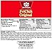 Worthington FriChik Original, 12.5 oz (Pack of 8)