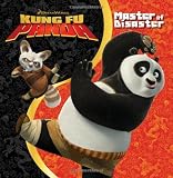 Master of disaster