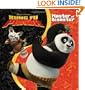 Kung Fu Panda: Master of Disaster (DreamWorks Kung Fu Panda)