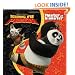 Kung Fu Panda: Master of Disaster