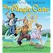 Magic Cane
