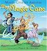 Magic Cane