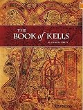 The Book of Kells