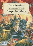 Carpe Jugulum