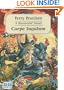 Carpe Jugulum (Discworld Novels)
