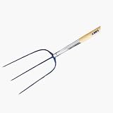Ames Co. 1810500 Hay Fork
