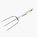 Ames Co. 1810500 Hay Fork