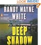Deep Shadow (Doc Ford)