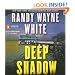 Deep Shadow (Doc Ford)