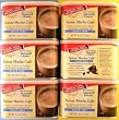 General Foods International Sugar Free Suisse Mocha Caf&eacute; Sugar Free (4.4 oz each) SIX CANS