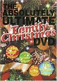 Absolutely Ultimate Family Christmas DVD
