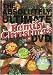 Absolutely Ultimate Family Christmas DVD