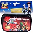 Disney Pixar Toy Story Protective Case