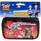 Disney Pixar Toy Story Protective Case