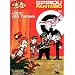 Spirou-Neuauflage 2