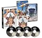 ONE PIECE　Log  Collection　 “FRANKY”　（初回限定版） [DVD]