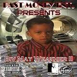 Biv Mayweather (Pt.2) [Explicit]