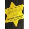 MAN BOOKER PRIZE WINNERS 1982 - 2006