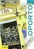 Oporto (Guia Viva Express (anaya))