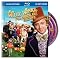 Willy Wonka & the Chocolate Factory (Blu-ray Book) [Blu-ray]