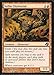 Magic: the Gathering - Sulfur Elemental - Planar Chaos - Foil