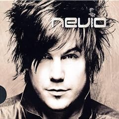 Nevio (Ltd.Pur Edt.)