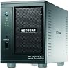 Network Storage Devices,Newegg.com