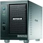 NETGEAR ReadyNAS Duo 2-Bay (Diskless) Desktop Network Attached Storage RND2000
