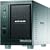 Netgear ReadyNAS Duo 2-Bay 1 TB (1 x 1 TB) Desktop Network Attached Storage RND2110