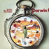 Darwin!