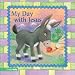 My Day with Jesus (Easter Board Books)