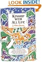 Kinship with All Life