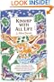 Kinship with All Life