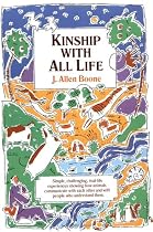 Kinship With All Life