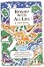 Kinship with All Life