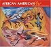 African American Art 2010 Calendar