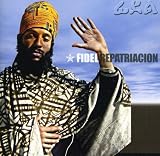 Repatriacion