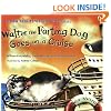 Walter the Farting Dog Goes on a Cruise