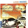 Walter the Farting Dog Goes on a Cruise