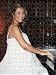 Photo Jigsaw Puzzle of Myleene Klass New Album Launch from National News