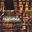 Real Vibes