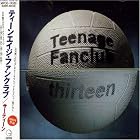 Thirteen by  Teenage Fanclub 