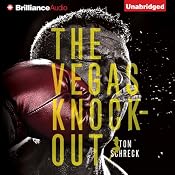 The Vegas Knockout | [Tom Schreck]