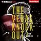 The Vegas Knockout