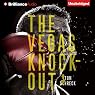 The Vegas Knockout