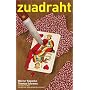 zuadraht